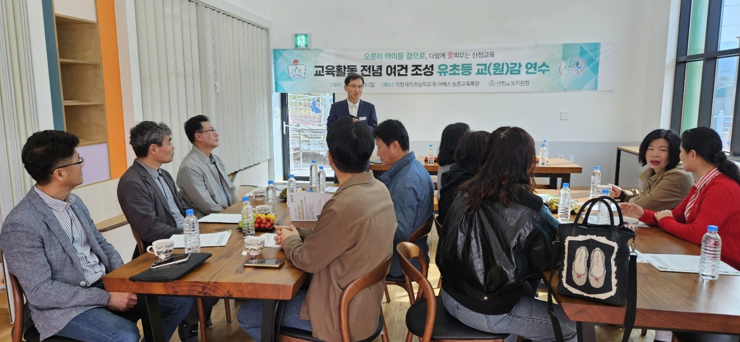 사진1