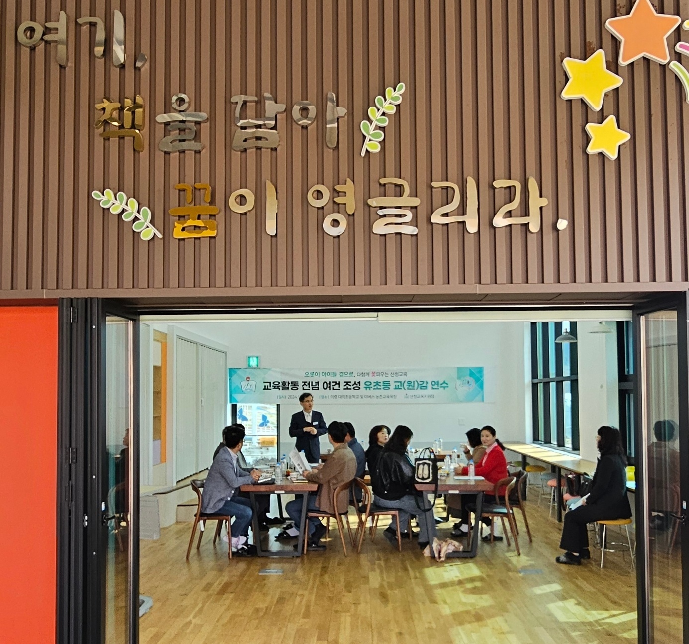 사진2