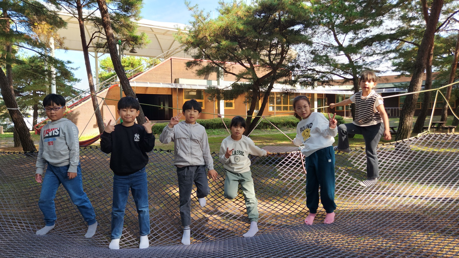 <병곡초> 나무로 장난감과 악기를 만들어요. - 관련이미지2