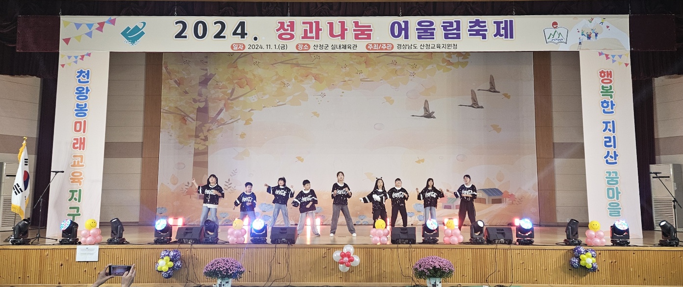 사진3
