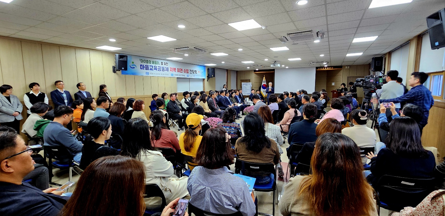 사진1