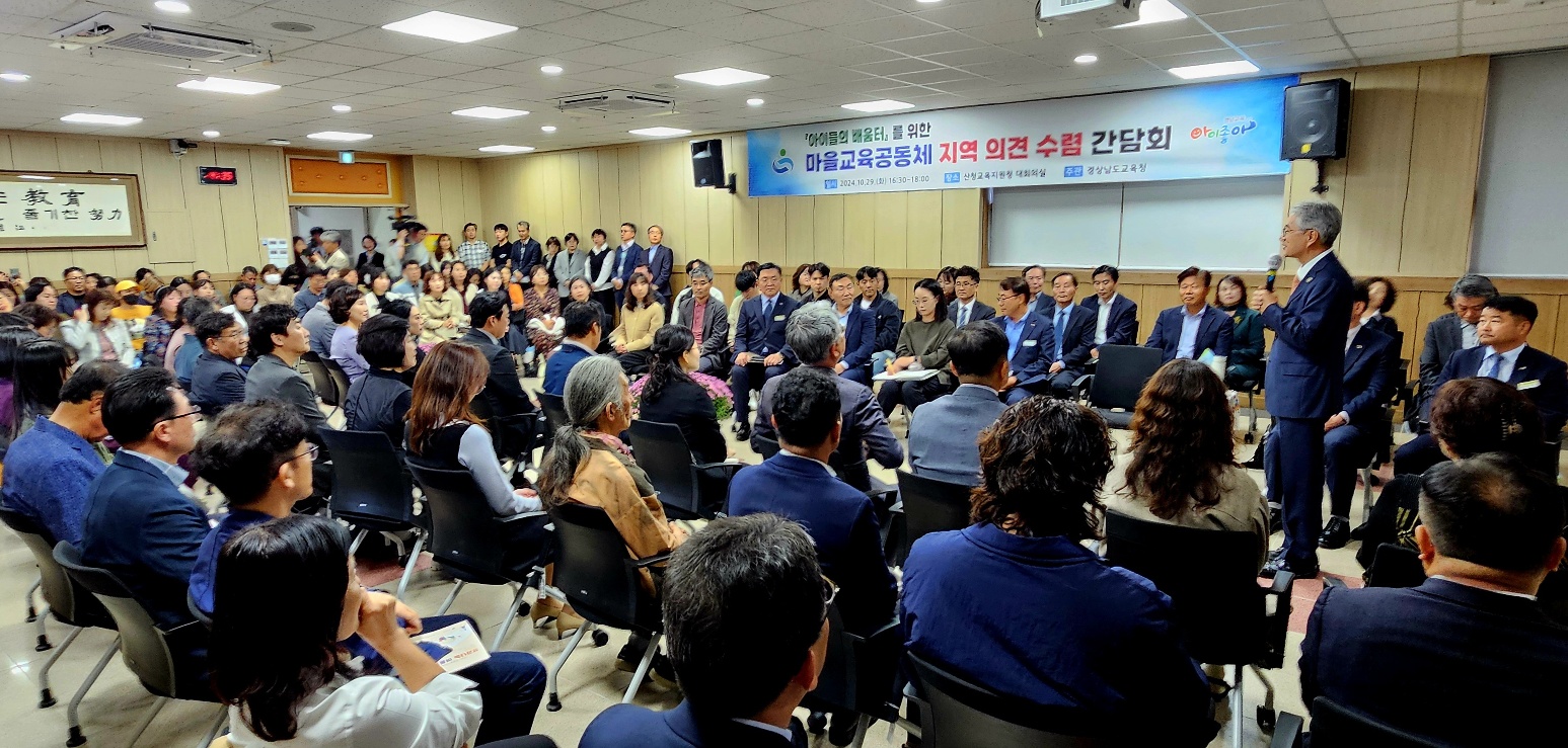 사진2