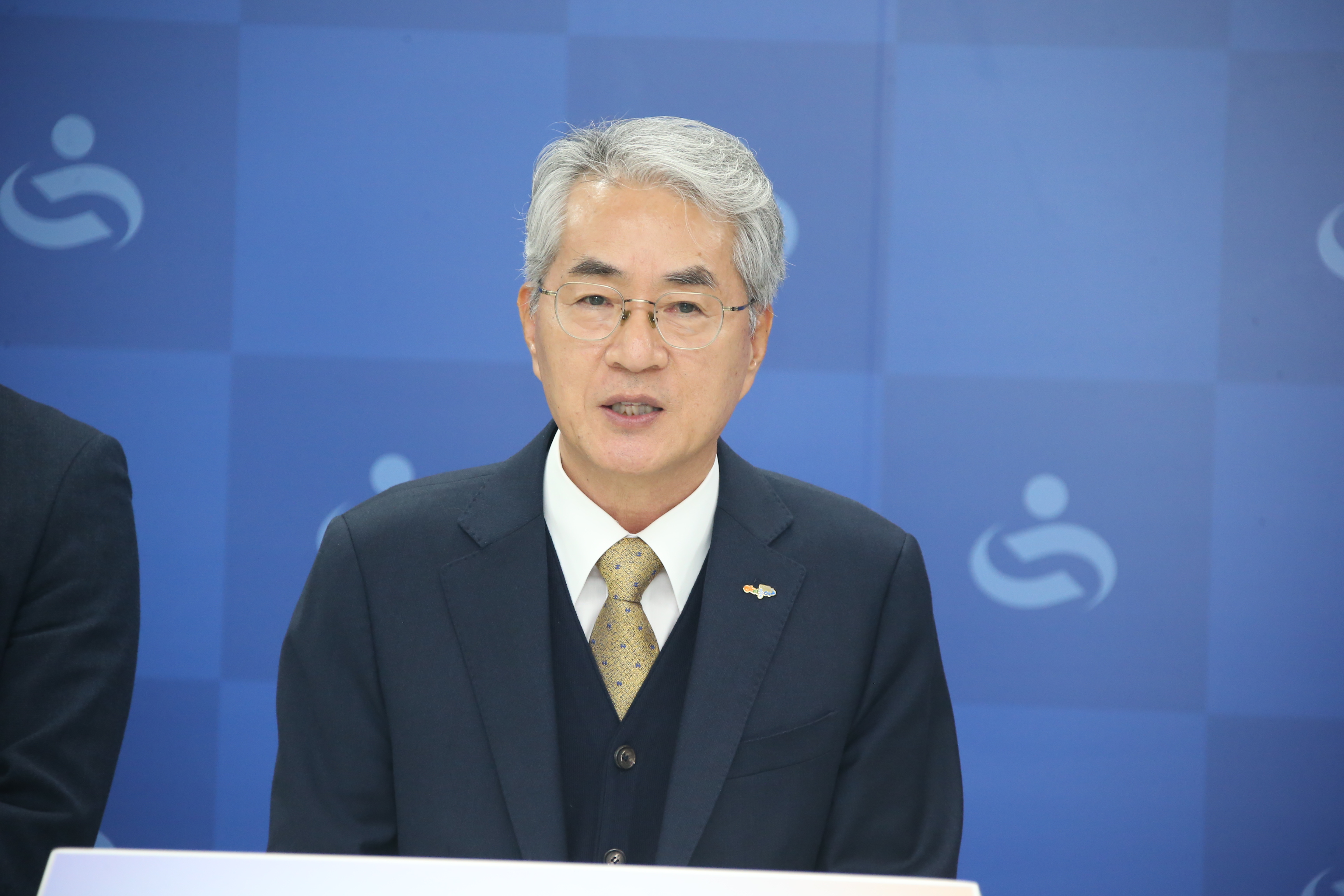 경상남도교육청, 마을교육공동체 폐지 조례안 재의 요구 - 관련이미지1