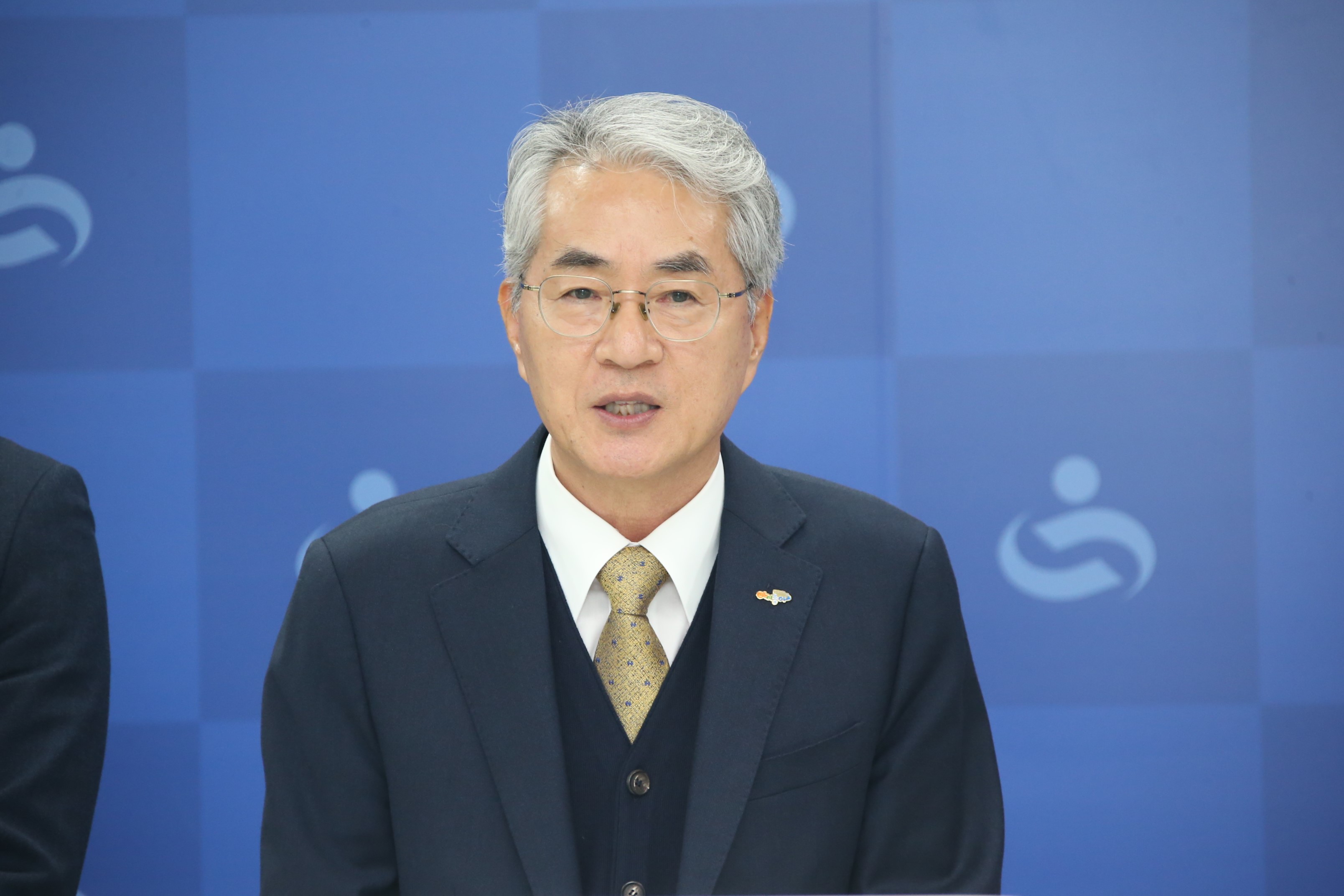 경상남도교육청, 마을교육공동체 폐지 조례안 재의 요구 - 관련이미지2