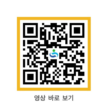 ‘급식 대가’가 추천하는 수능 도시락은? - 관련이미지2