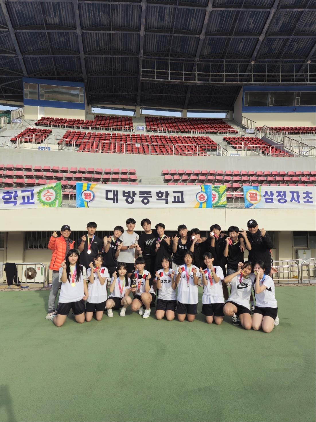 사진2