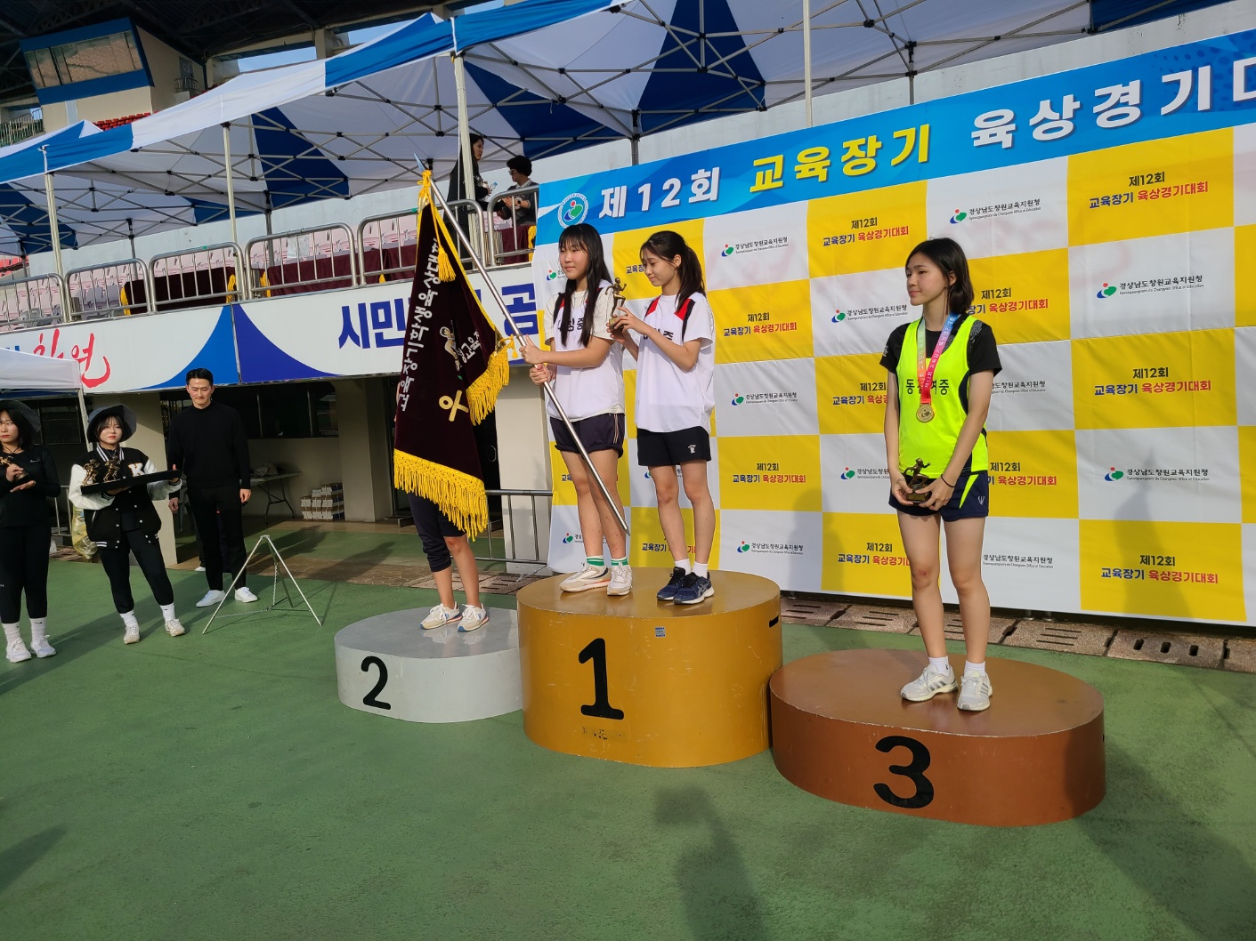 사진3