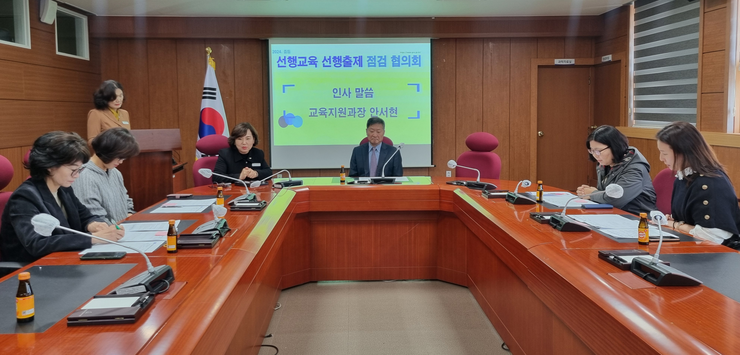사진1