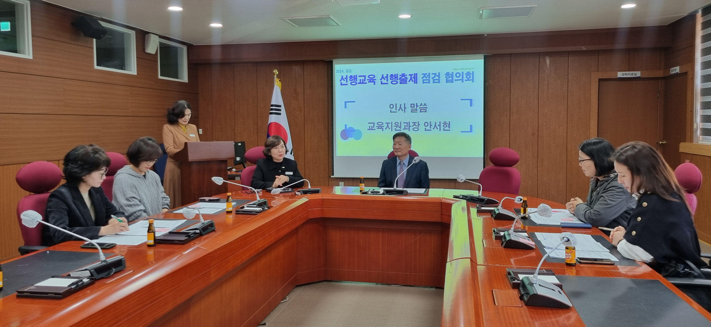 사진2