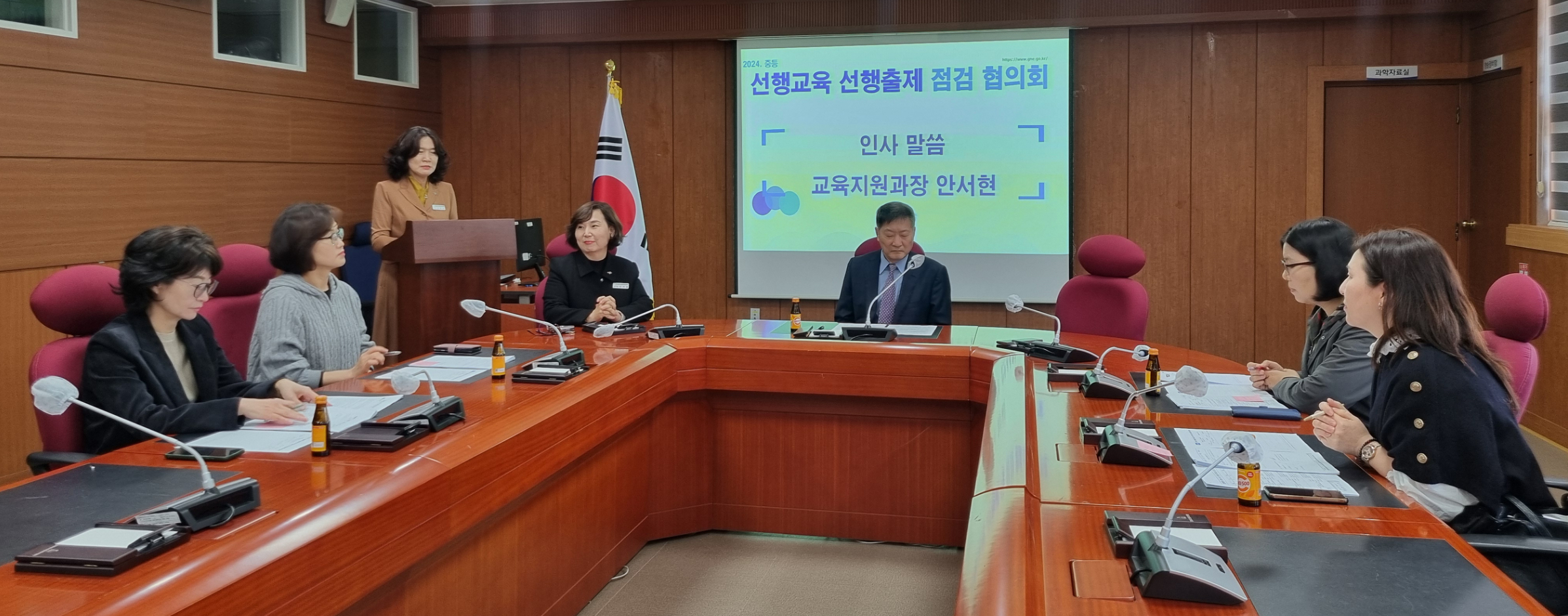 사진3