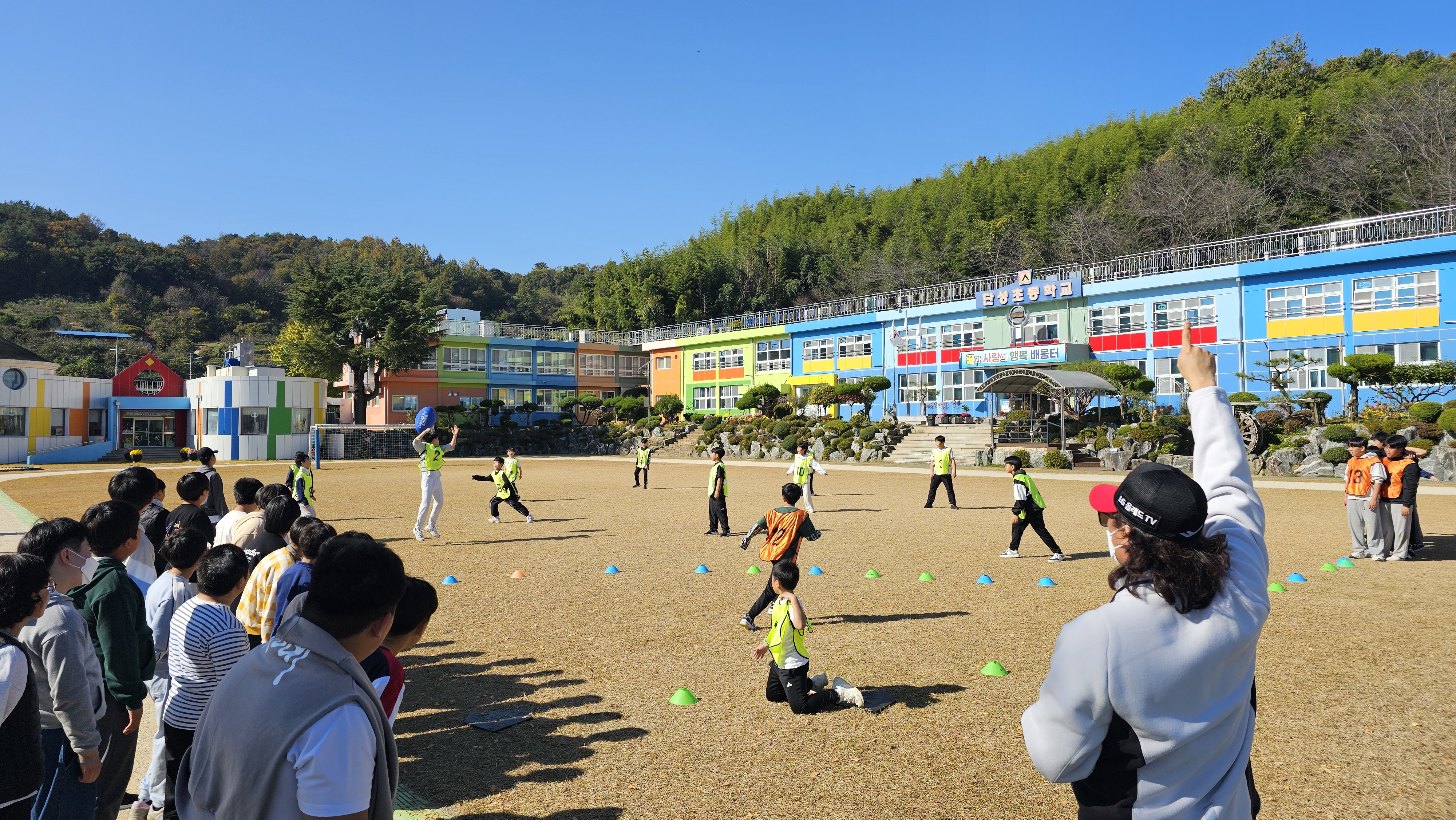 사진2