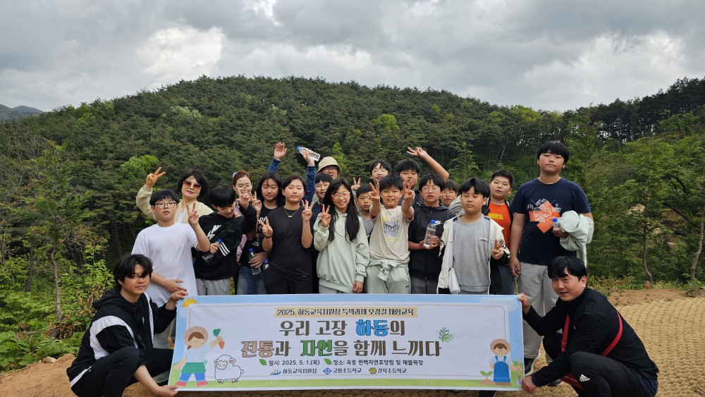 사진자료3.jpg