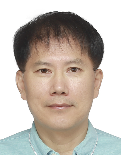 AI시대, 과학 교사는 어떻게 학생을 도울 수 있을까? - 관련이미지3