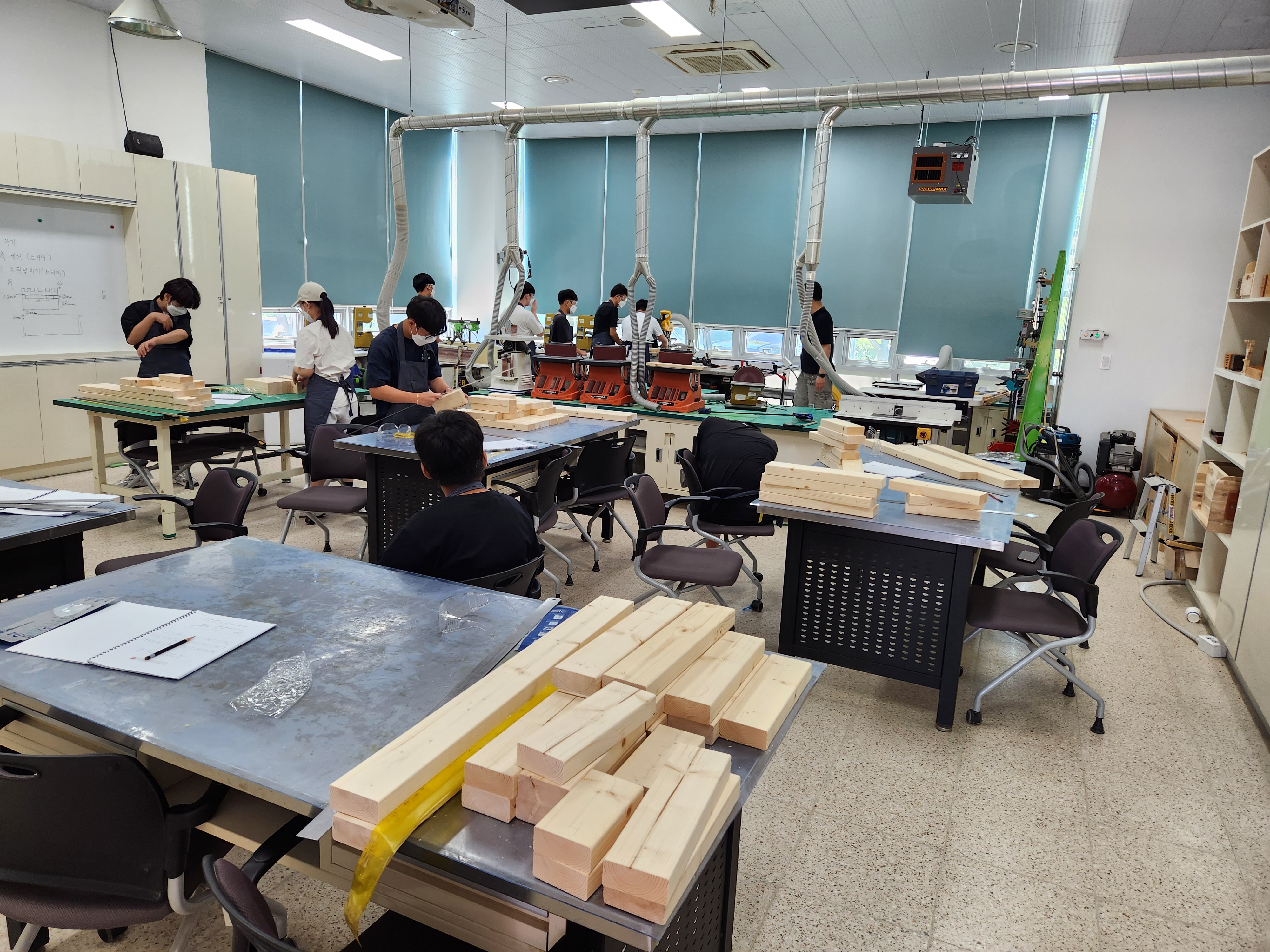 <2>경남과학교육원, ‘2025년 최고의 한해’ 보냈다 - 관련이미지2