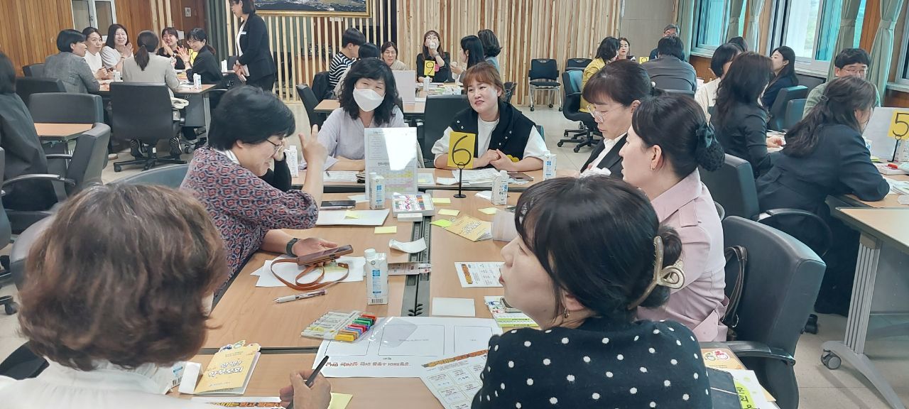 사진2.jpeg
