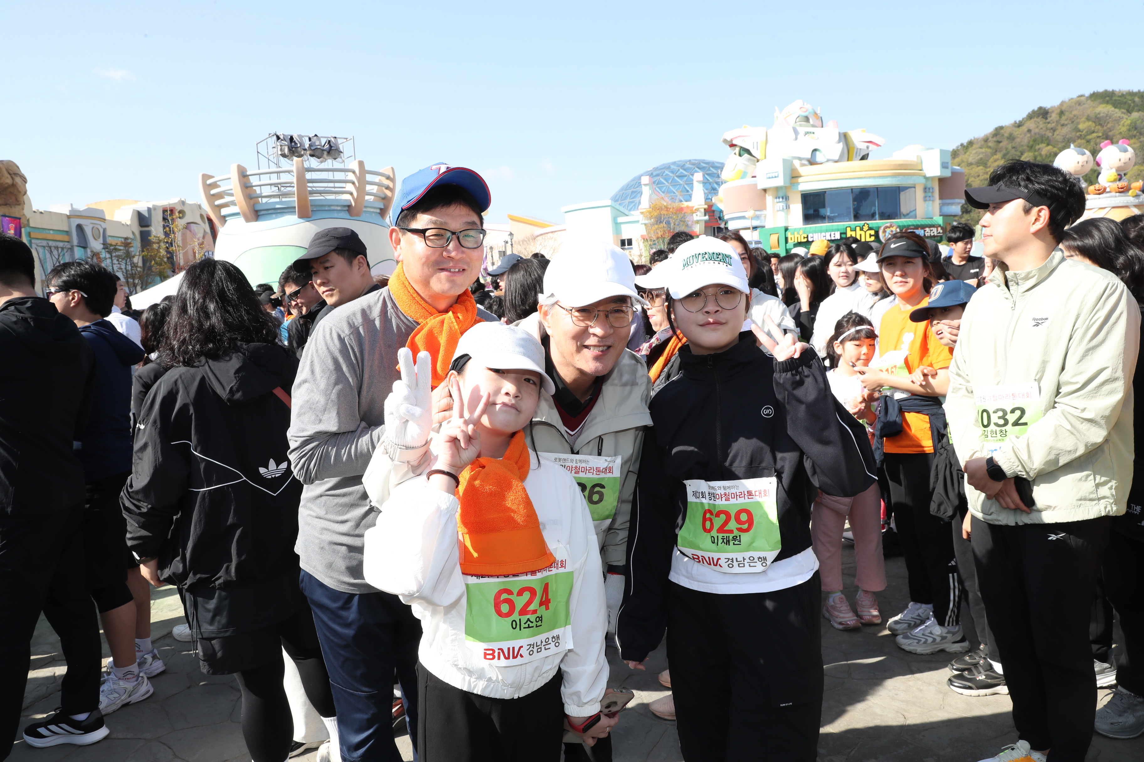 A22I2732(청렴마라톤).JPG
