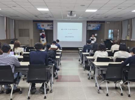 사진-1.jpg