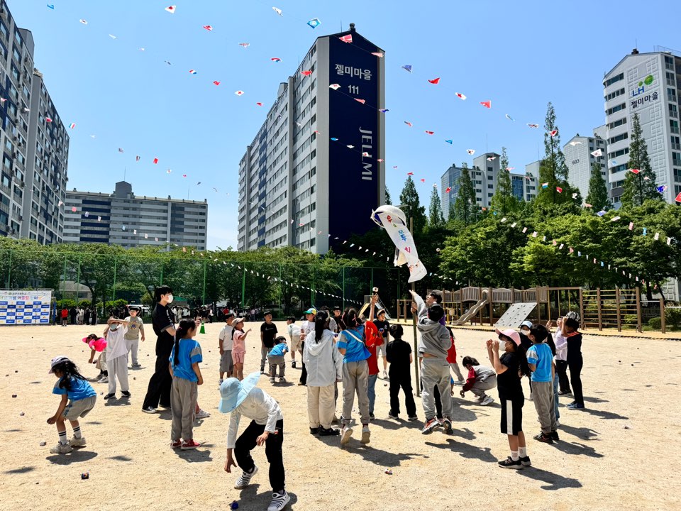삼문초(3).jpg