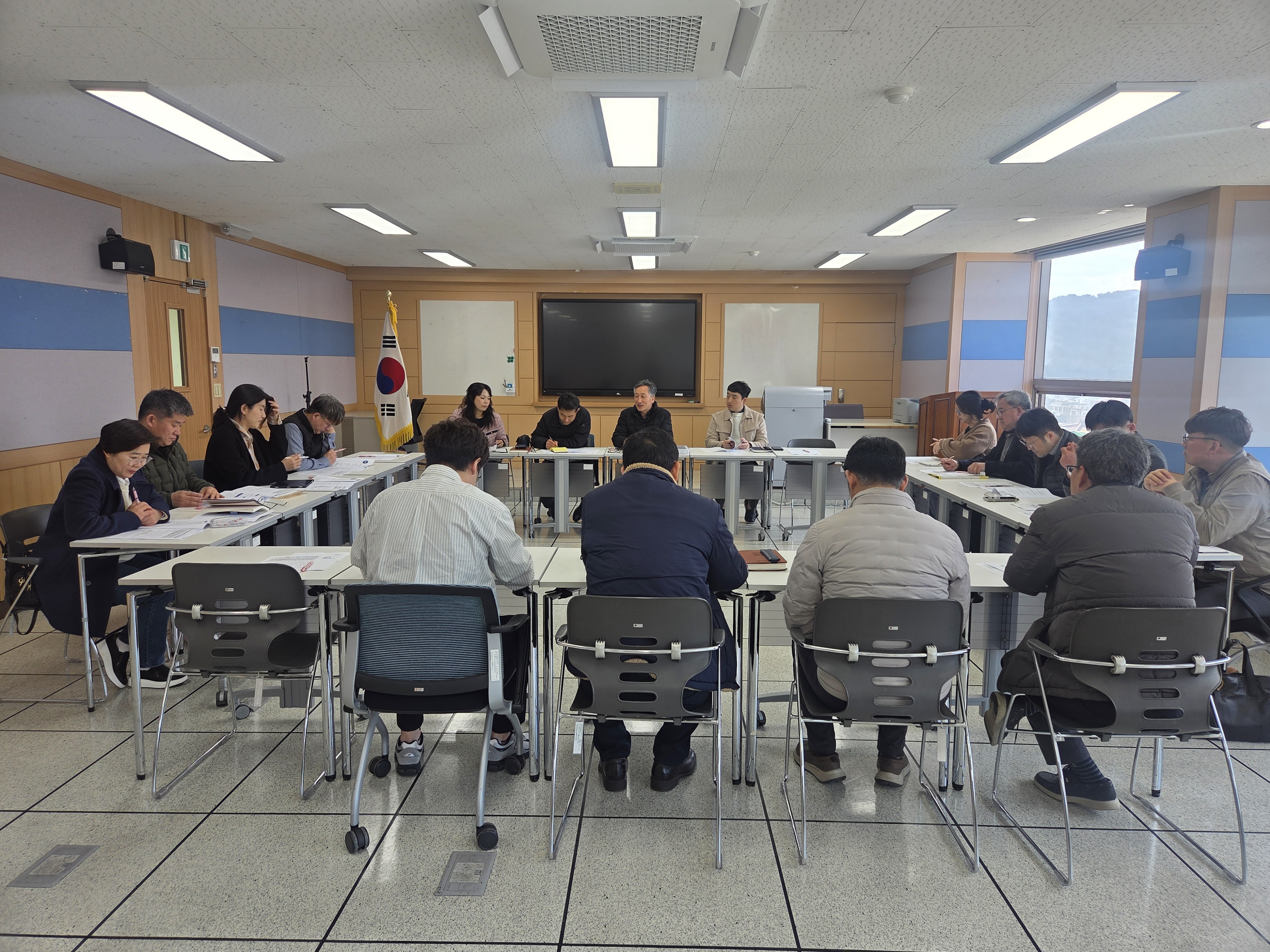 경남교육청, 임대형 민간투자 학교 124곳 ‘직영 전환’ 순항 - 관련이미지2