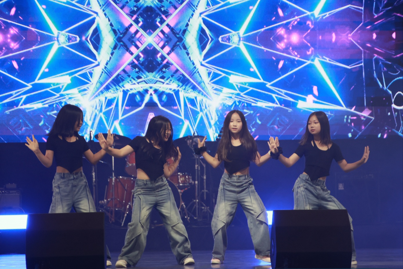 2025. 양산진로체험전 '길' - 관련이미지2