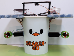 2025. 전국 과학동아리 창의력 페스티벌 1위, 연초고등학교 SKEPTIC - 관련이미지3