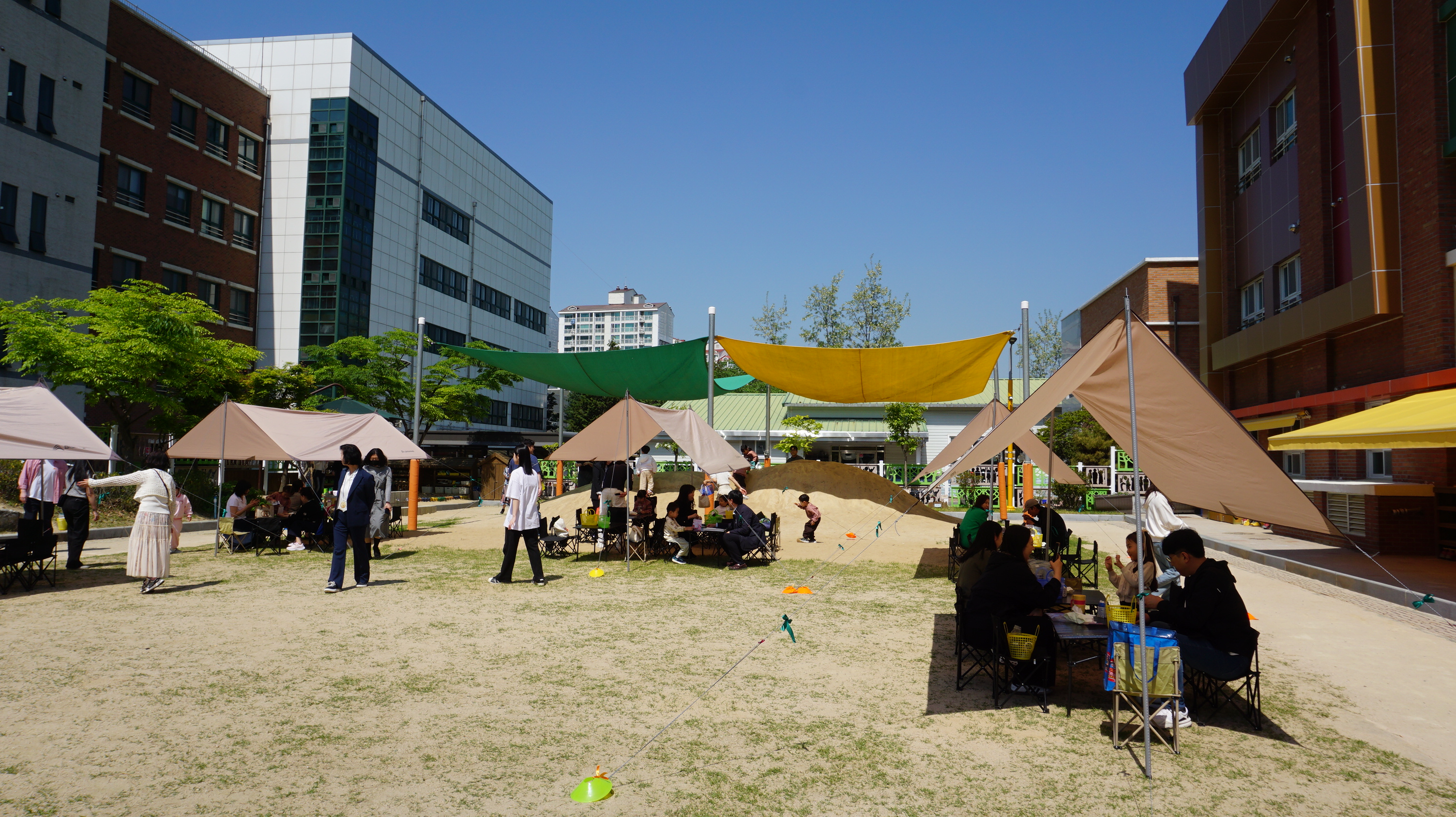 봄 축제 사진 2.JPG