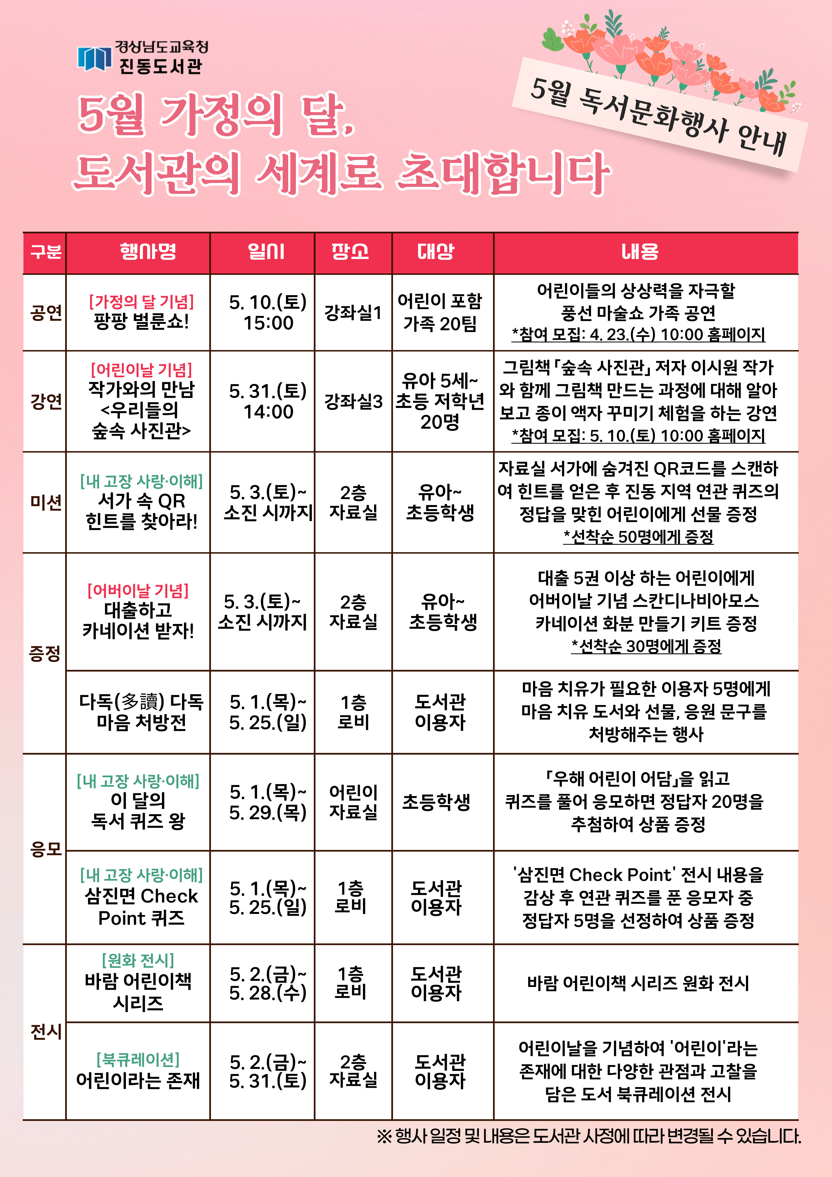 5월 독서문화행사 안내문.jpg