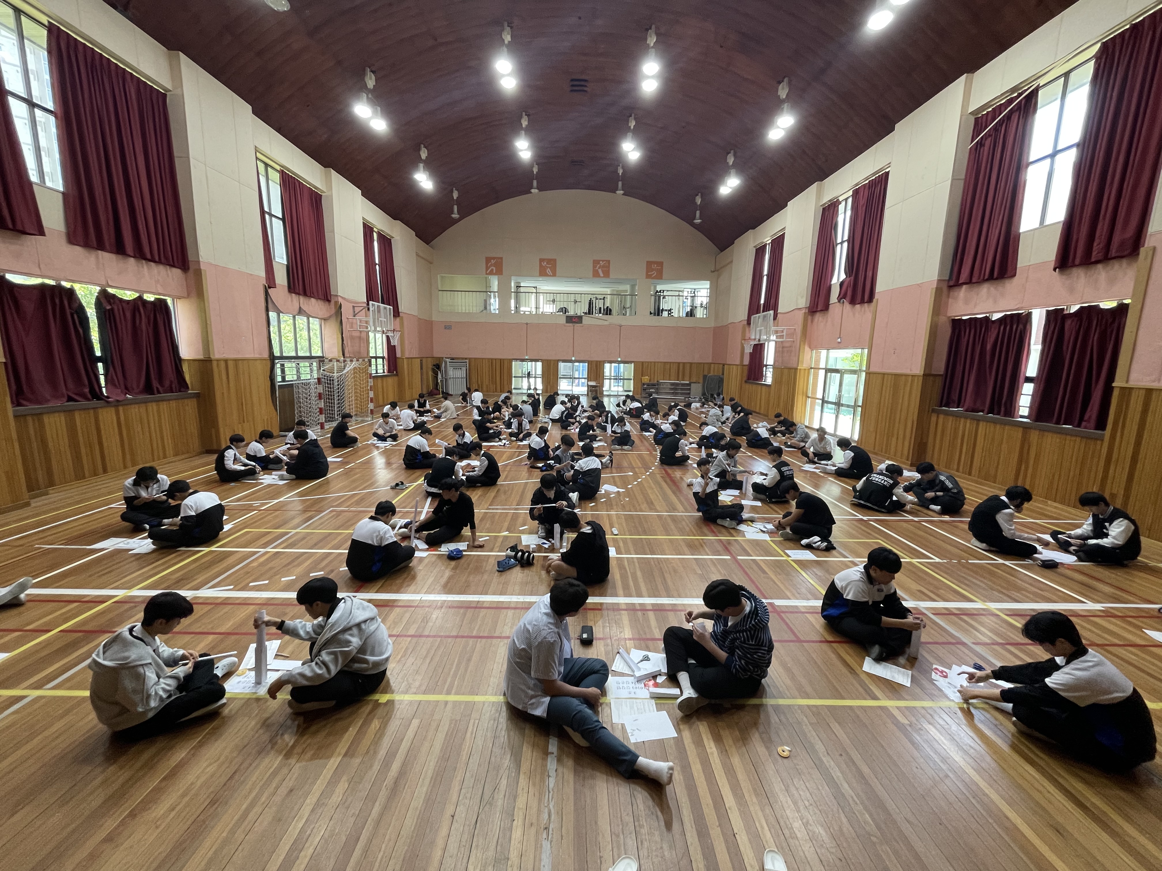 사진자료1.jpg