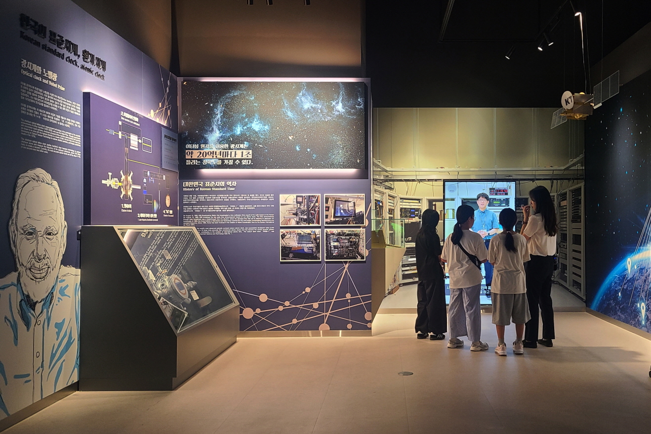 스스로 설계하고 창조하는 즐거움,  의령교육지원청영재교육원 학생 주도 창의 융합 체험학습으로 성장 UP!  - 관련이미지3