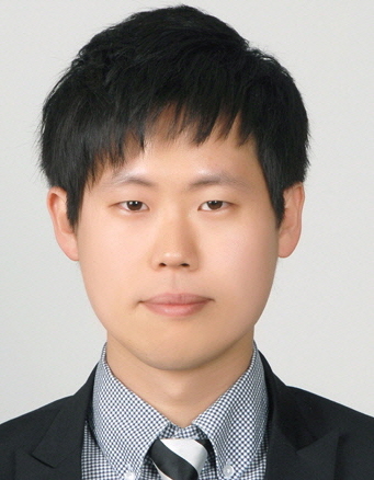 경남교육청, 2024년 적극행정 우수 공무원 8명 선정 - 관련이미지1