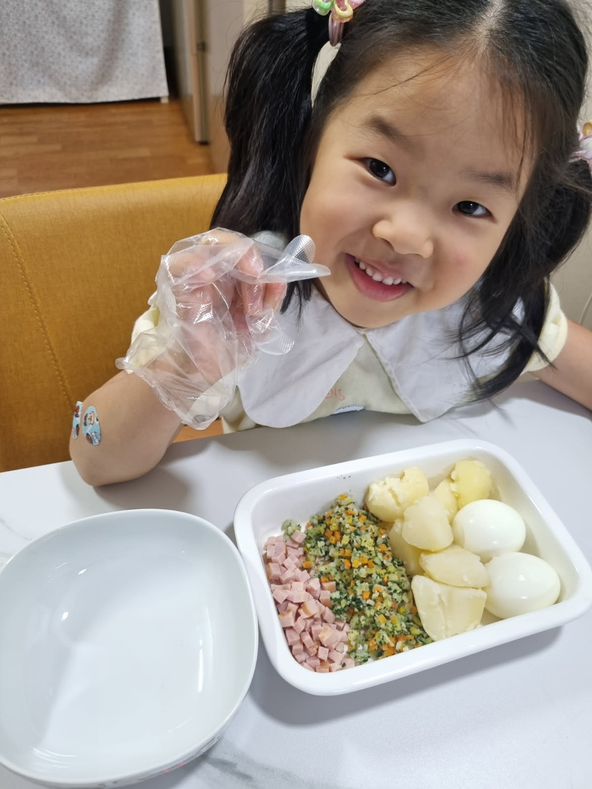 김해유치원, 우리 고장 궁금하DAY - 관련이미지2