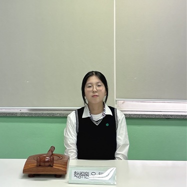 학교 운영, 학생이 직접 이끈다. - 관련이미지1