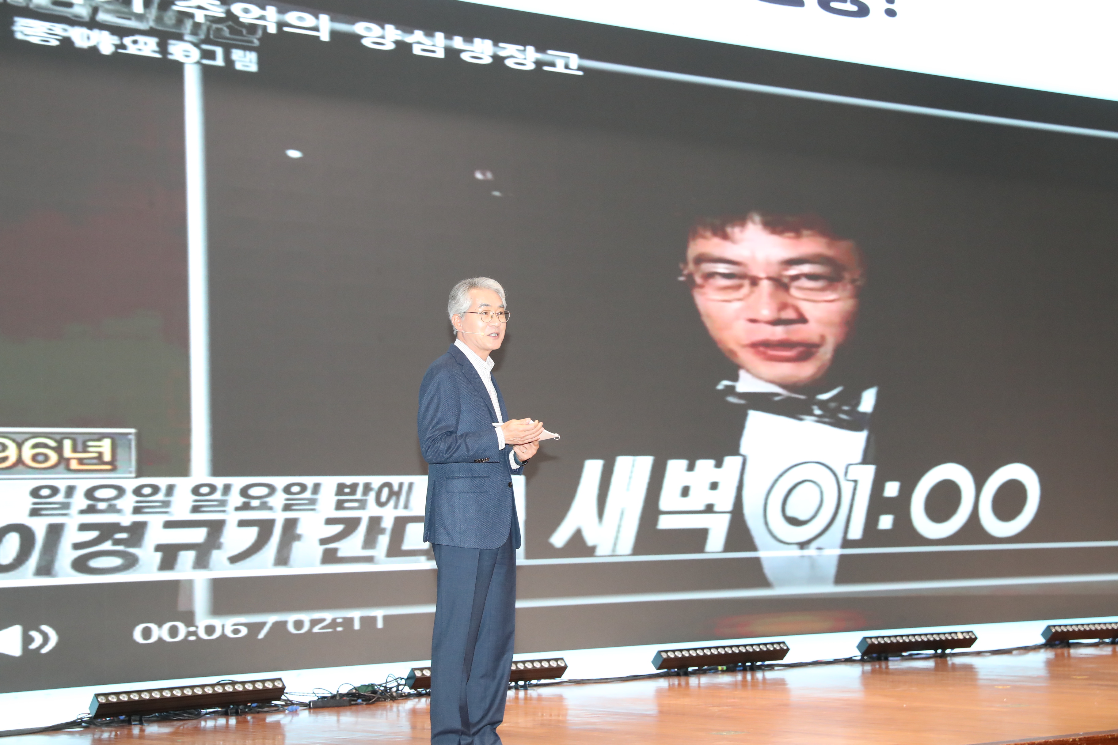 A22I1628(연수).JPG