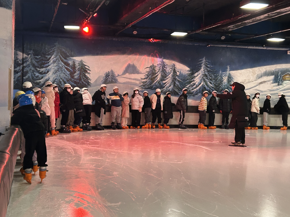 초계초, 합천 동부권 공동학교 제3차 현장체험학습 실시 - 관련이미지2