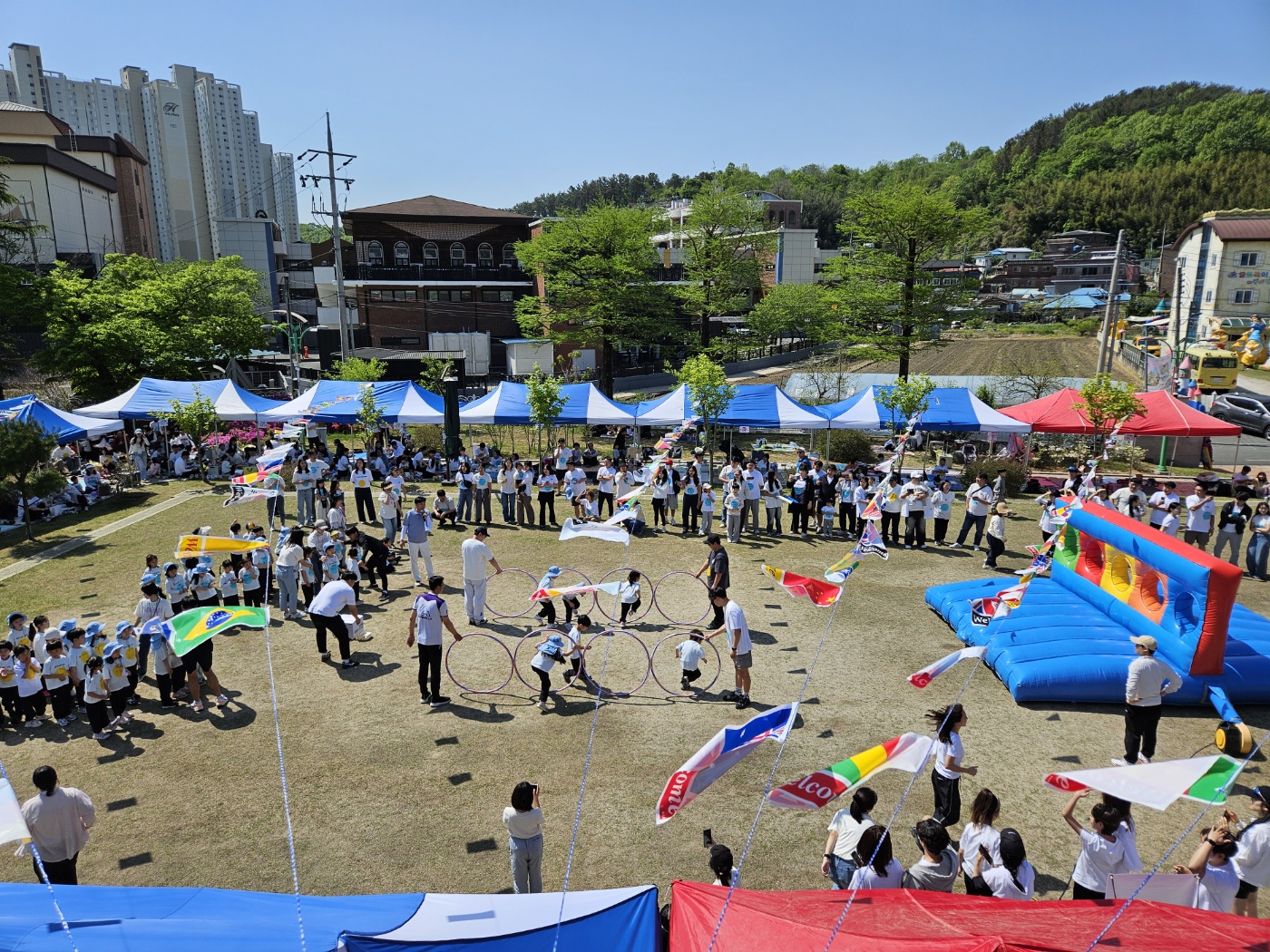 KakaoTalk_20250426_124844291.jpg