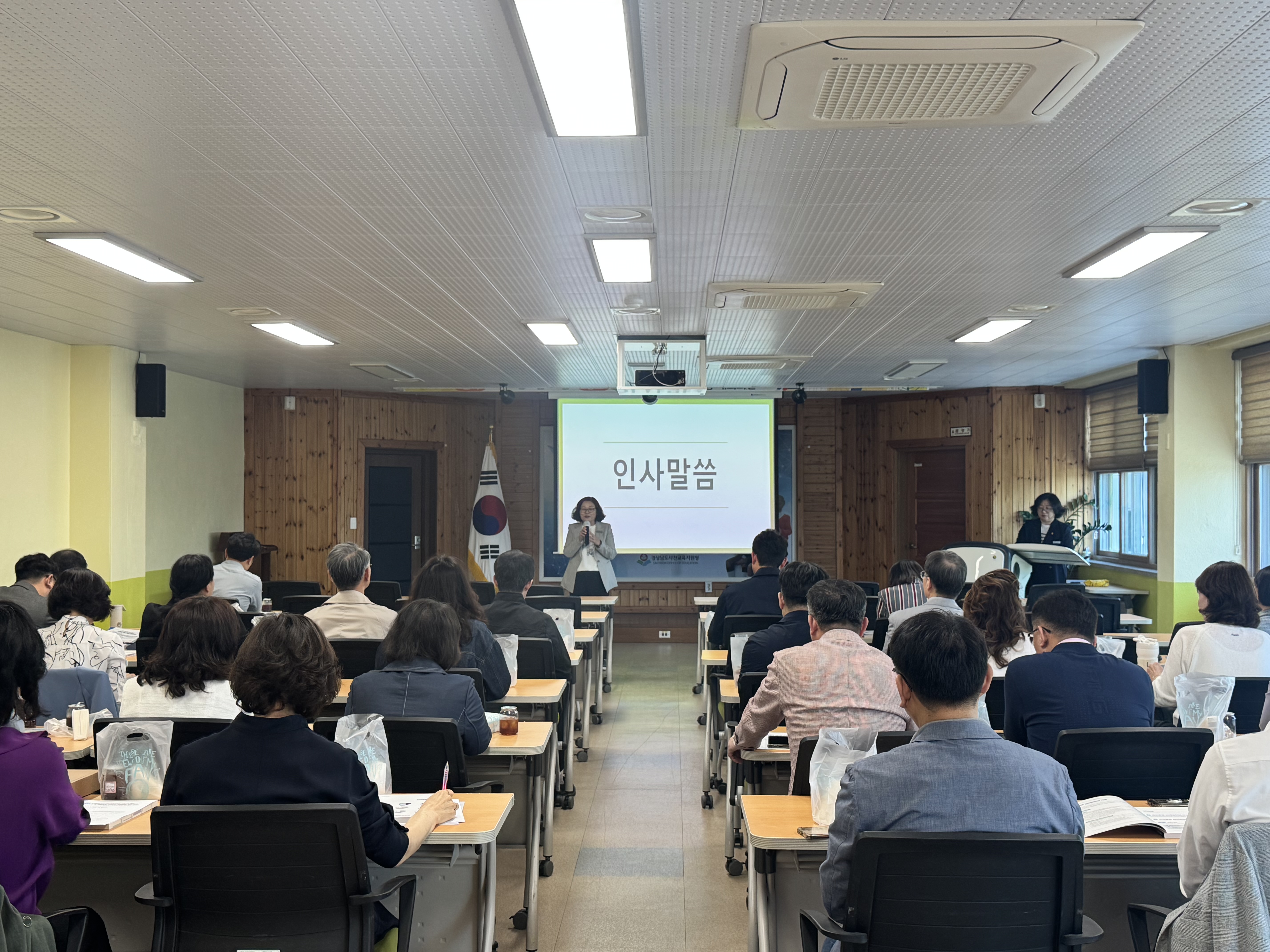 사진1.jpeg