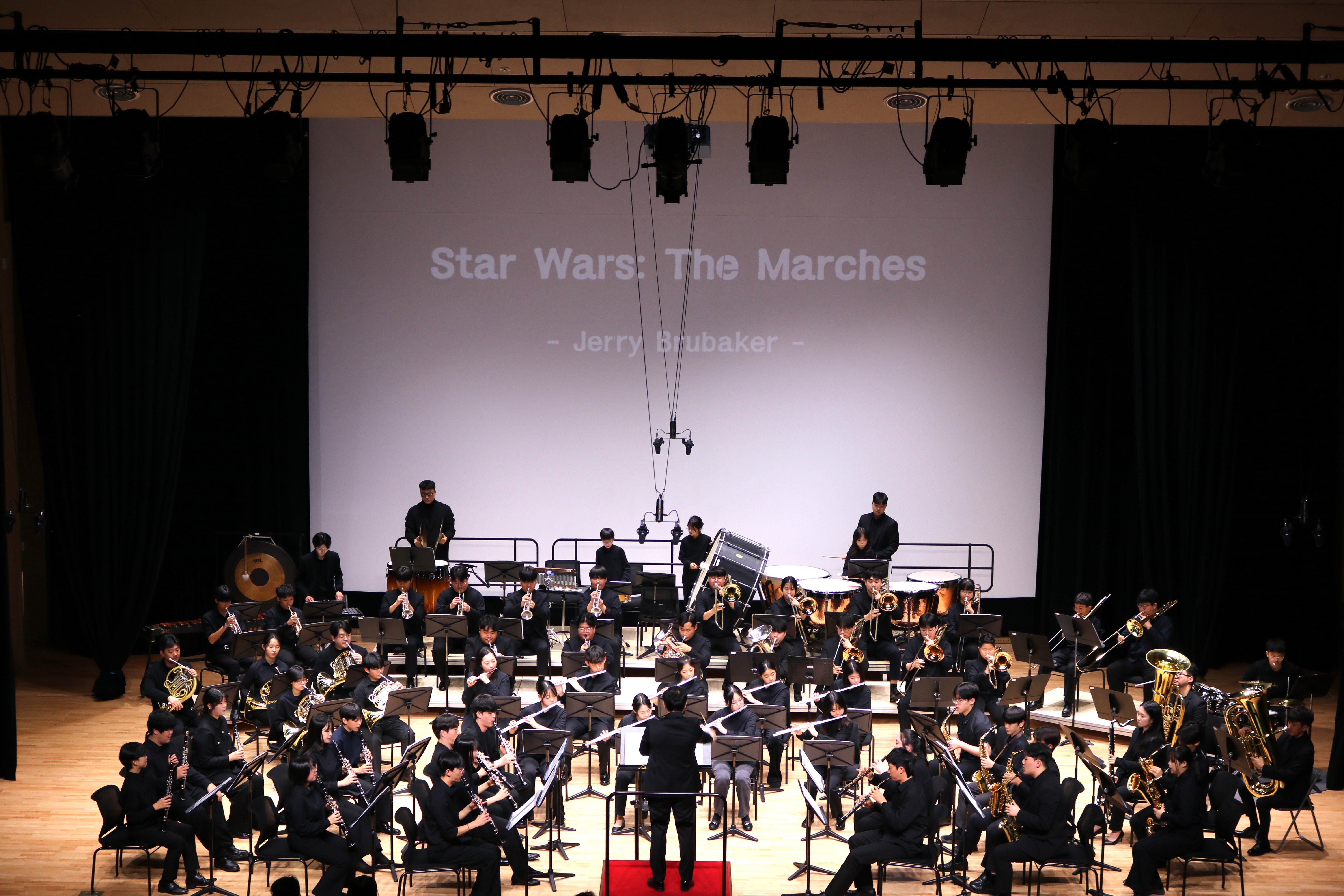  예술교육원 해봄,  예술의 즐거움을 만나는 ‘해봄 예술놀이터’ 개최 - 관련이미지1