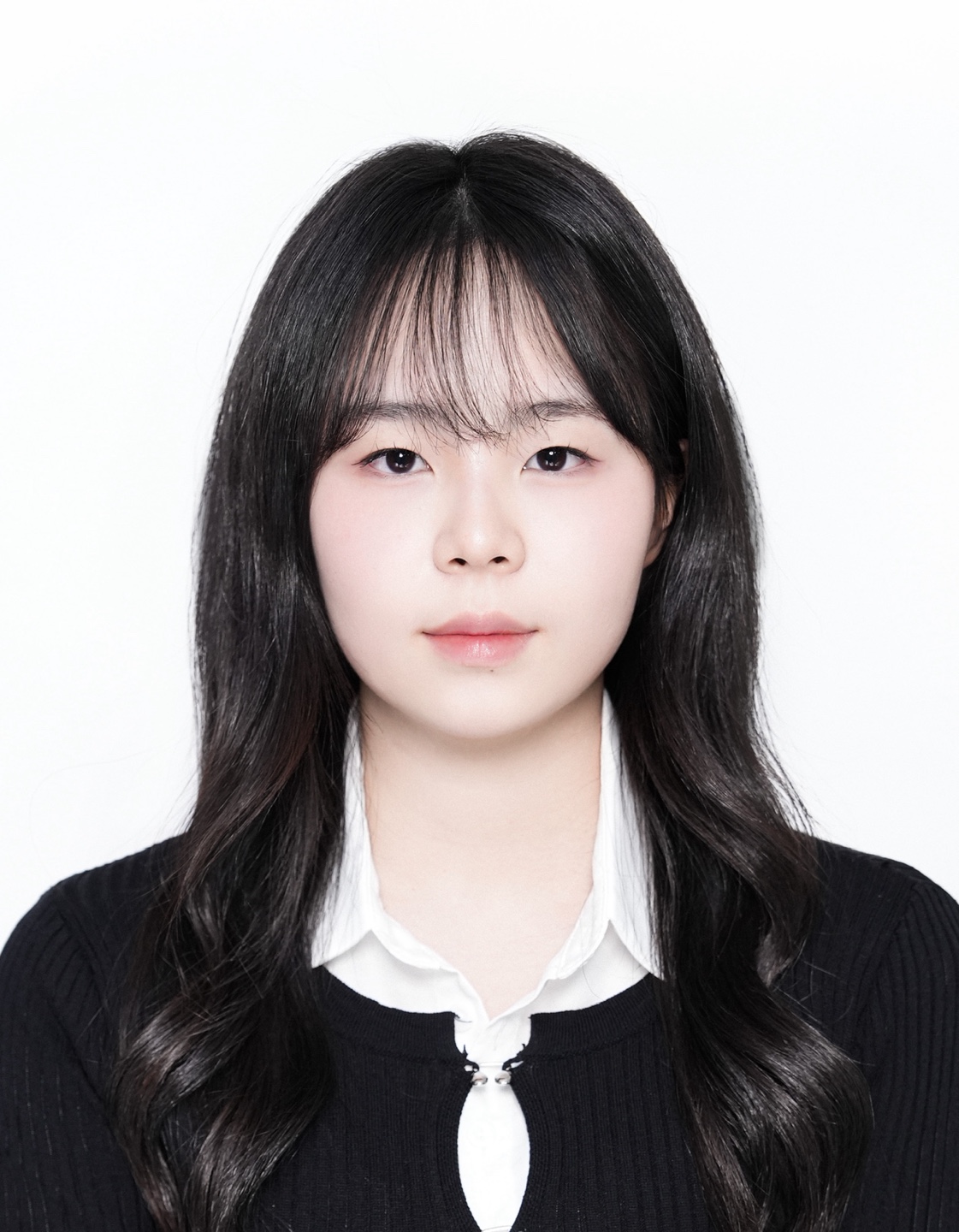 대기업 취업, 경남교육청과 함께 개척하다 - 관련이미지3