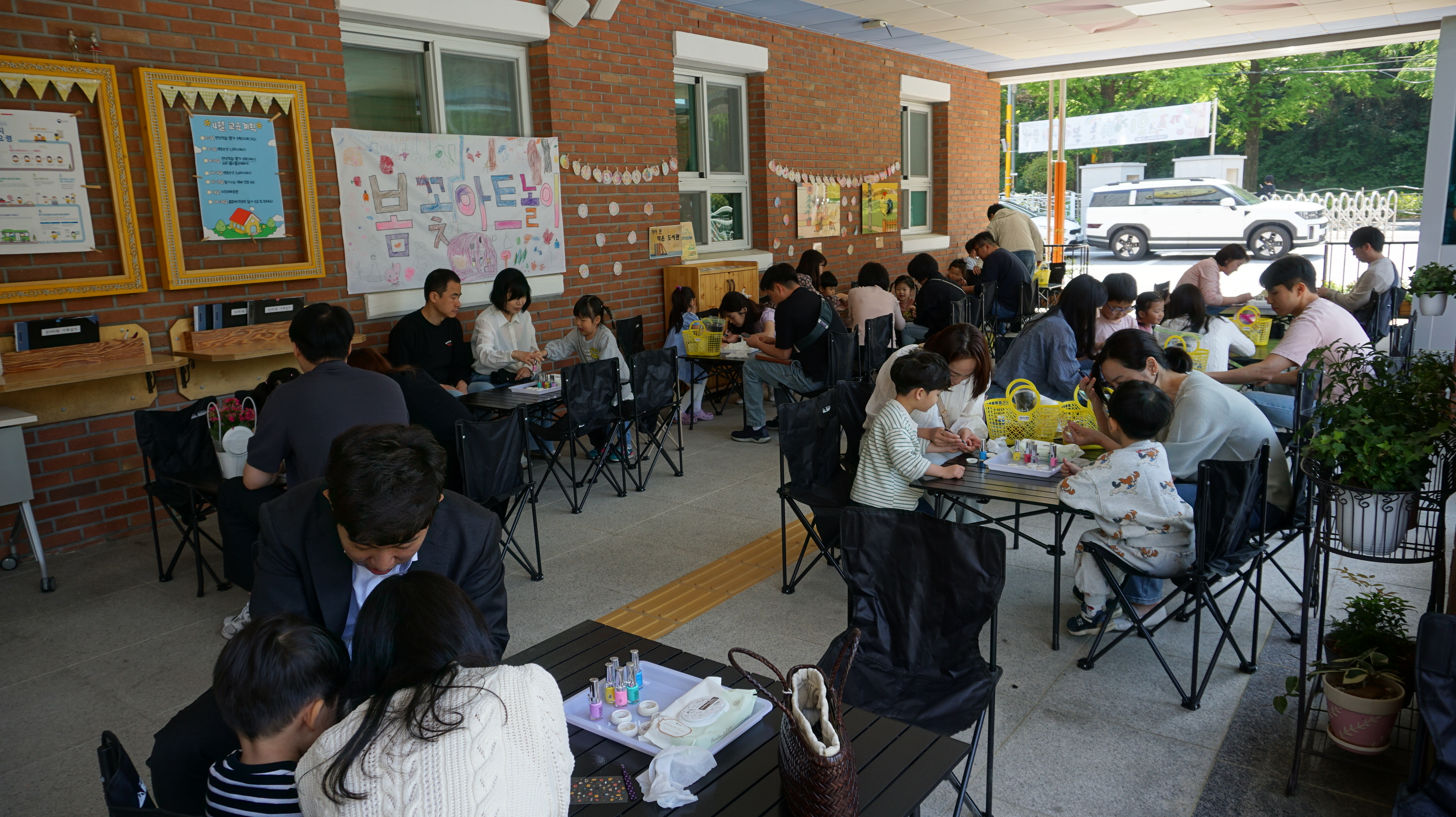 봄 축제 사진 1.JPG
