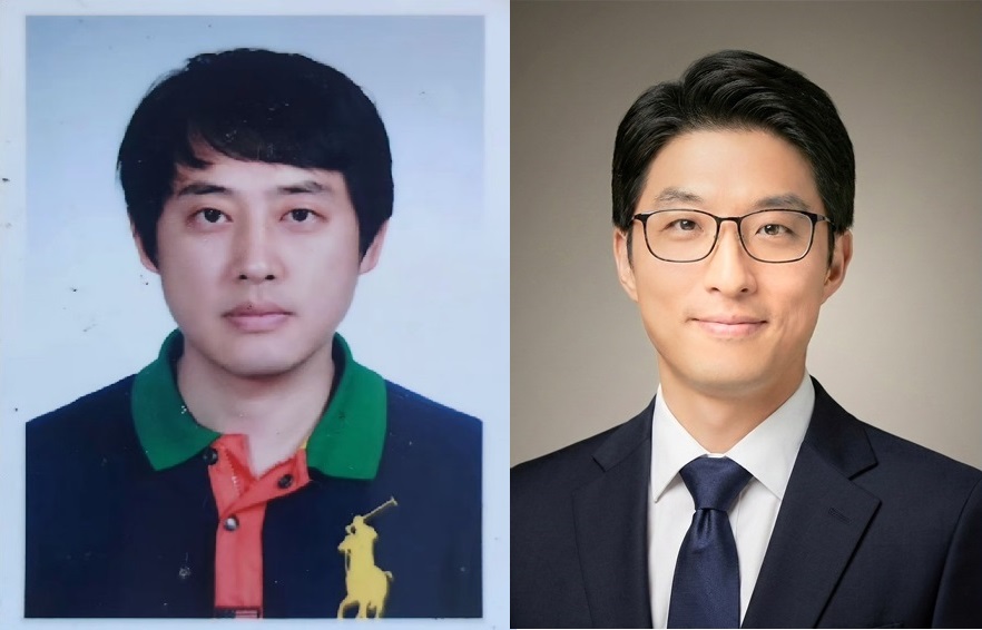 경남교육청 교원 2명, ‘2025 대한민국 수학교육상’ 수상 - 관련이미지1