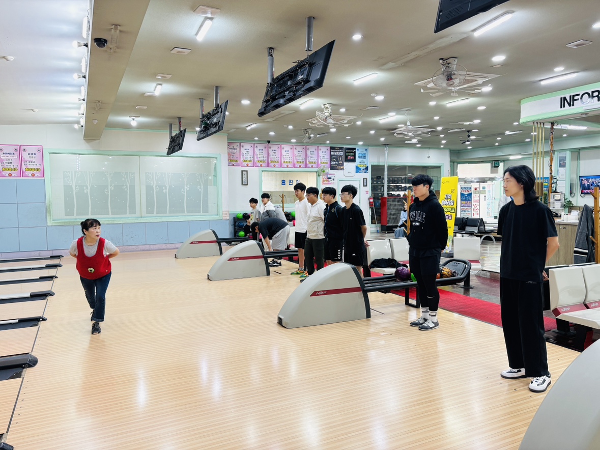 밀양교육지원청, 1학기 지역 동아리형 방과후학교’ 실시 - 관련이미지2