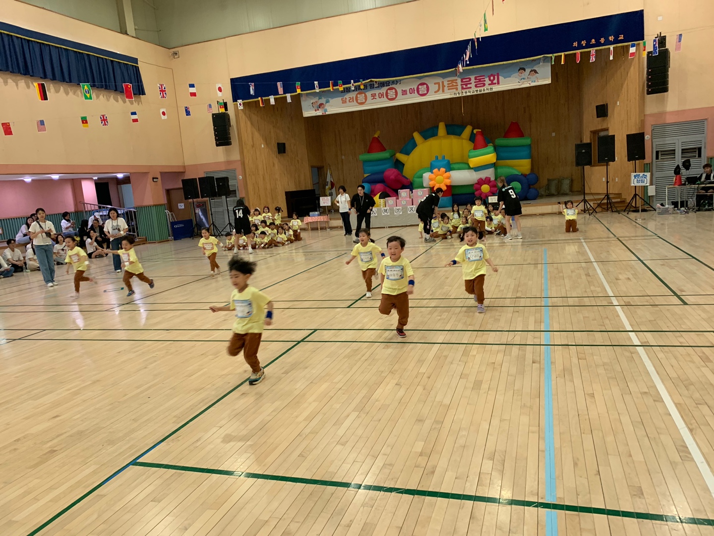 보도자료 2.jpg