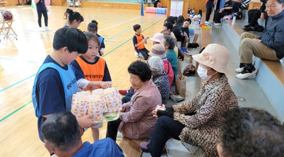 2026. 교육공동체와 지역사회가 함께하는  태룡초 어울림 한마당 개최 - 관련이미지3