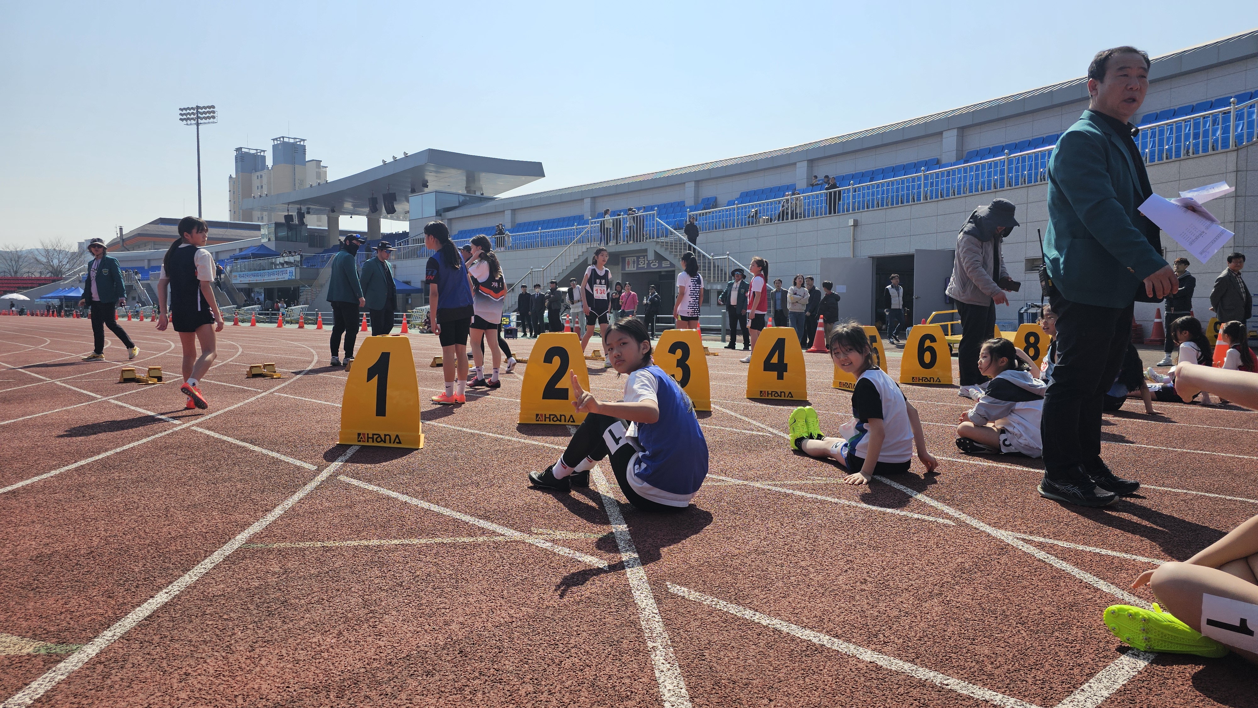 유림초, 전국을 향한 질주! - 관련이미지3