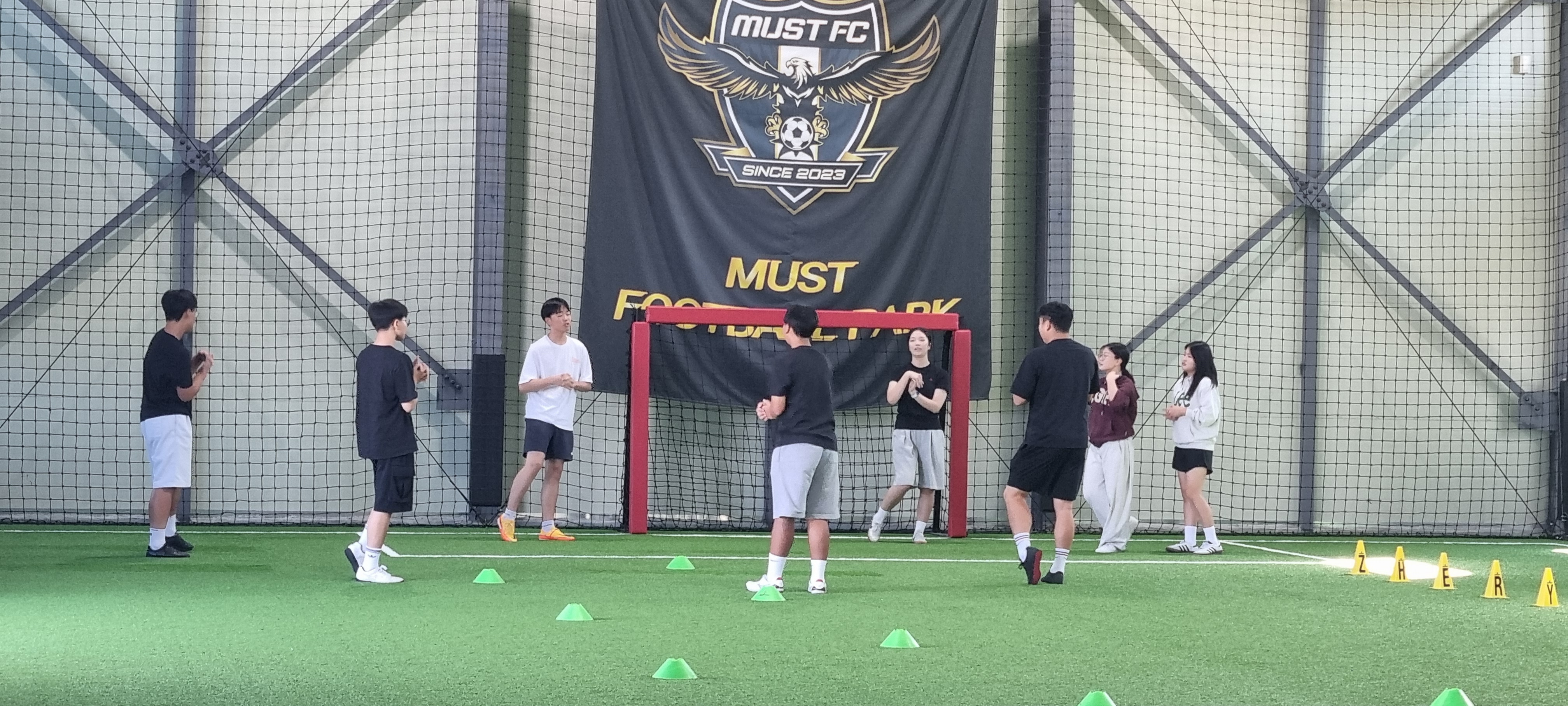 밀양교육지원청, 2학기 지역 동아리형 방과후학교 실시 - 관련이미지2