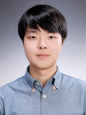 경남과학교육원, ‘2025 천문학자와의 만남’ 갖는다 - 관련이미지1