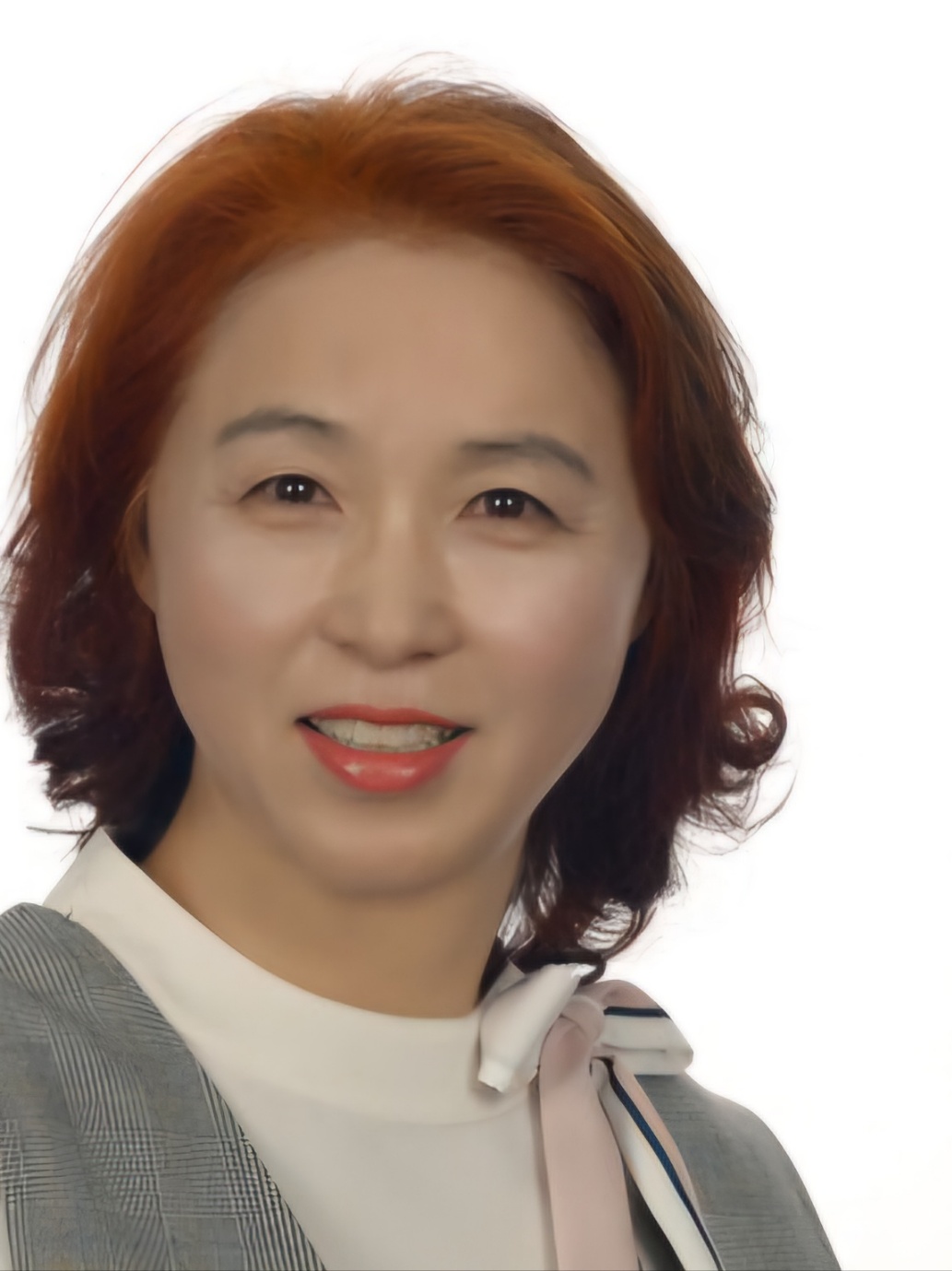 경남과학교육원 제29대 이명주 원장 취임 - 관련이미지1