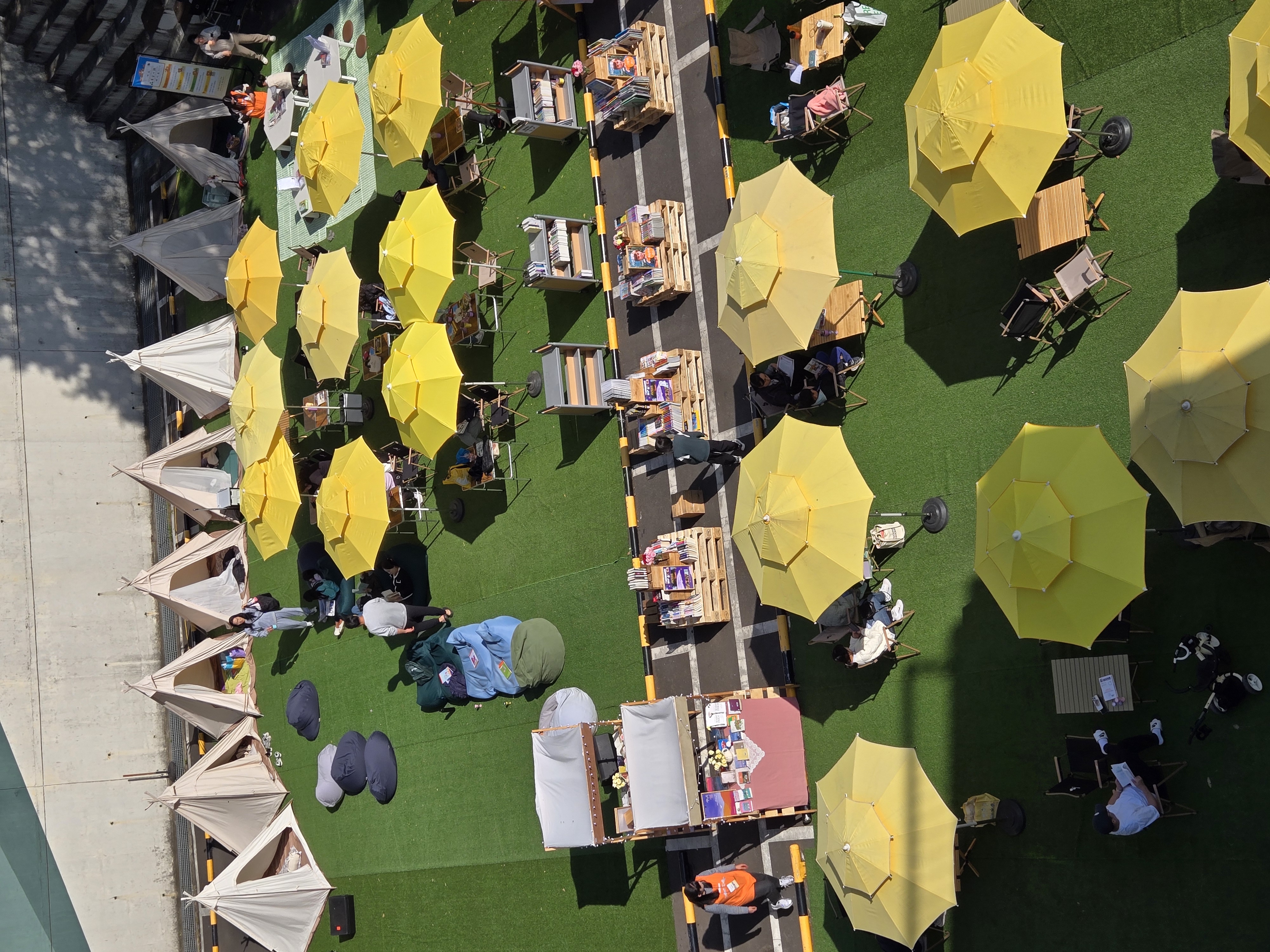 ‘오직 경남학생’ 지원부터 ‘남명도서관’ 개관까지 경남교육청, 도민 체감형 독서 문화 정책 추진   - 관련이미지2