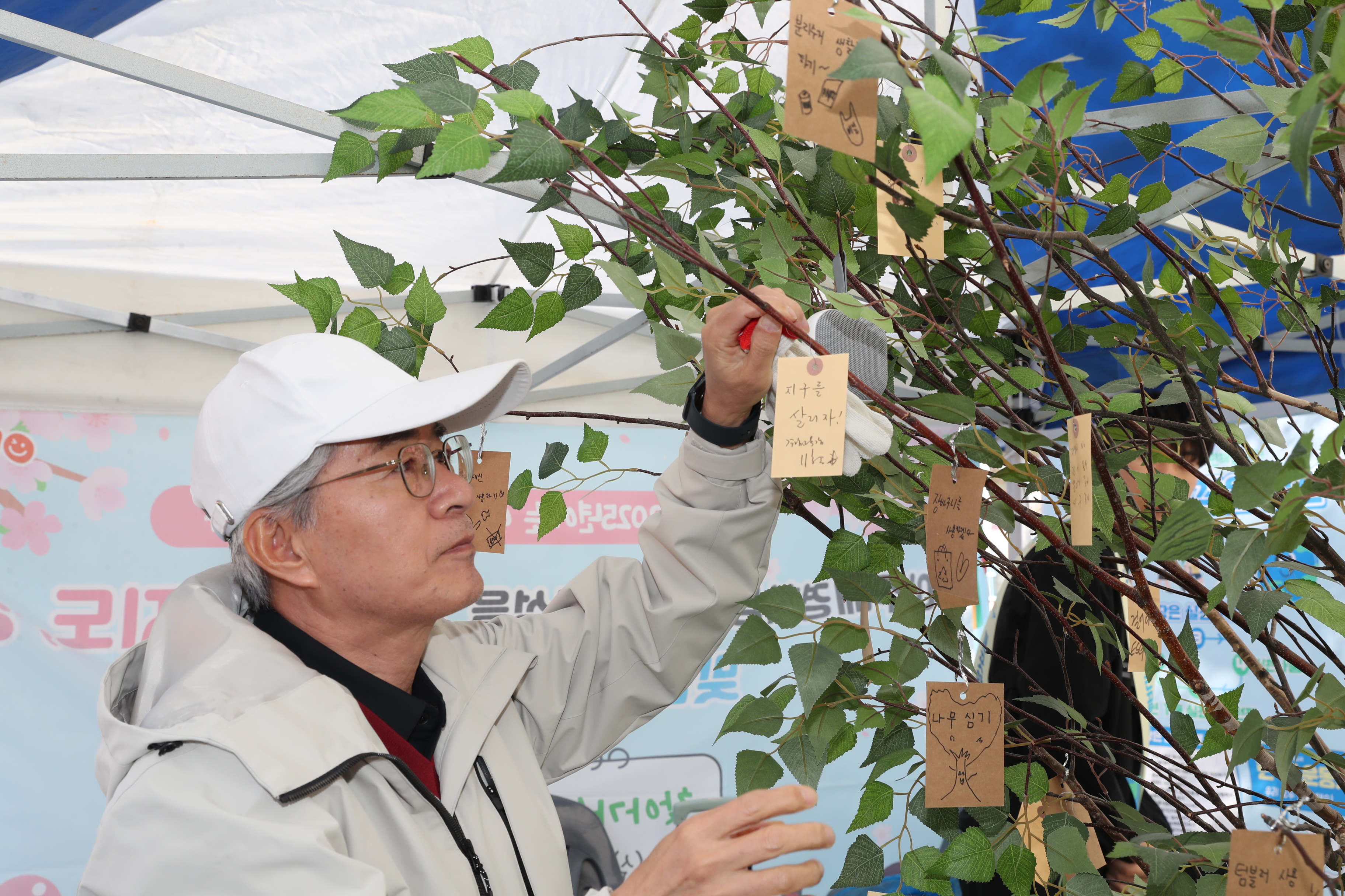 A22I2654(청렴마라톤).JPG