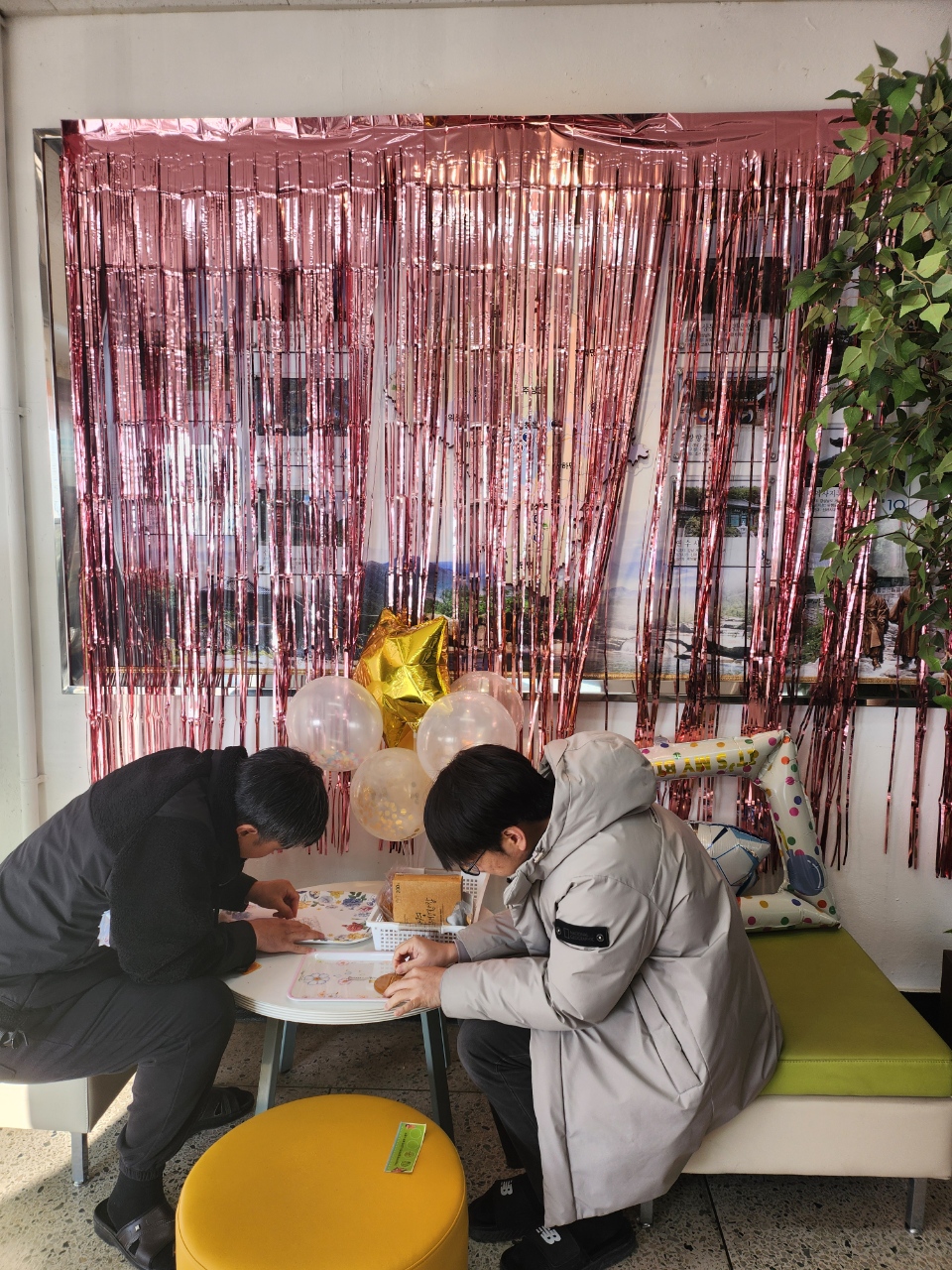 거창교육지원청, 2024년 지역동아리형 중등방과후학교 성과나눔회 - 관련이미지3